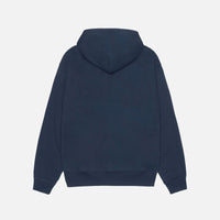 LAGUNA USA HOODIE