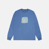 MONO LS TEE