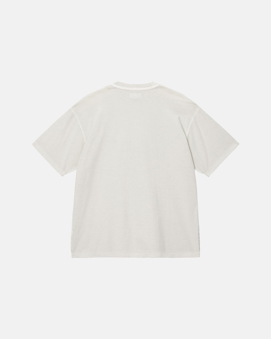 LAZY TEE
