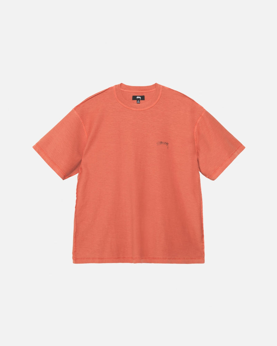 LAZY TEE