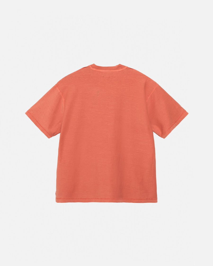 LAZY TEE