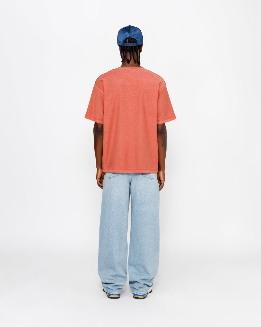 LAZY TEE