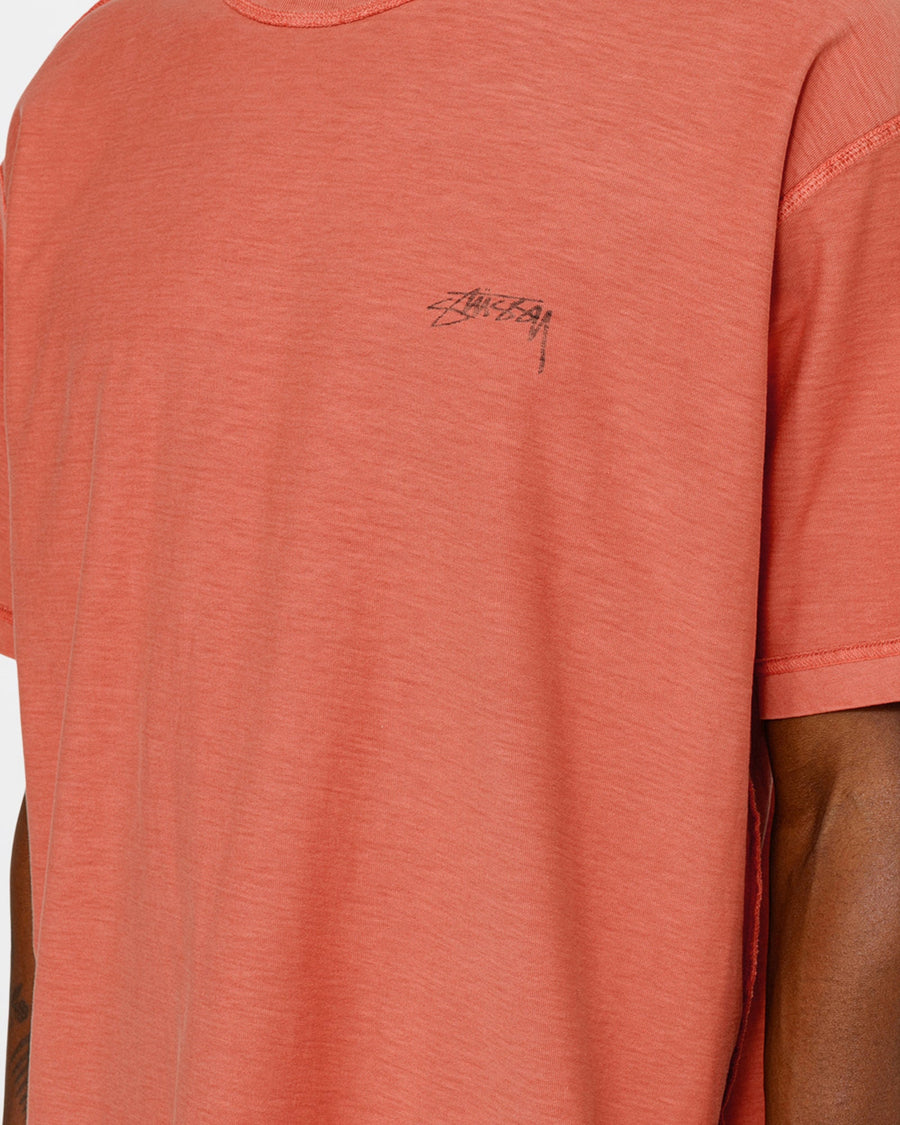 LAZY TEE
