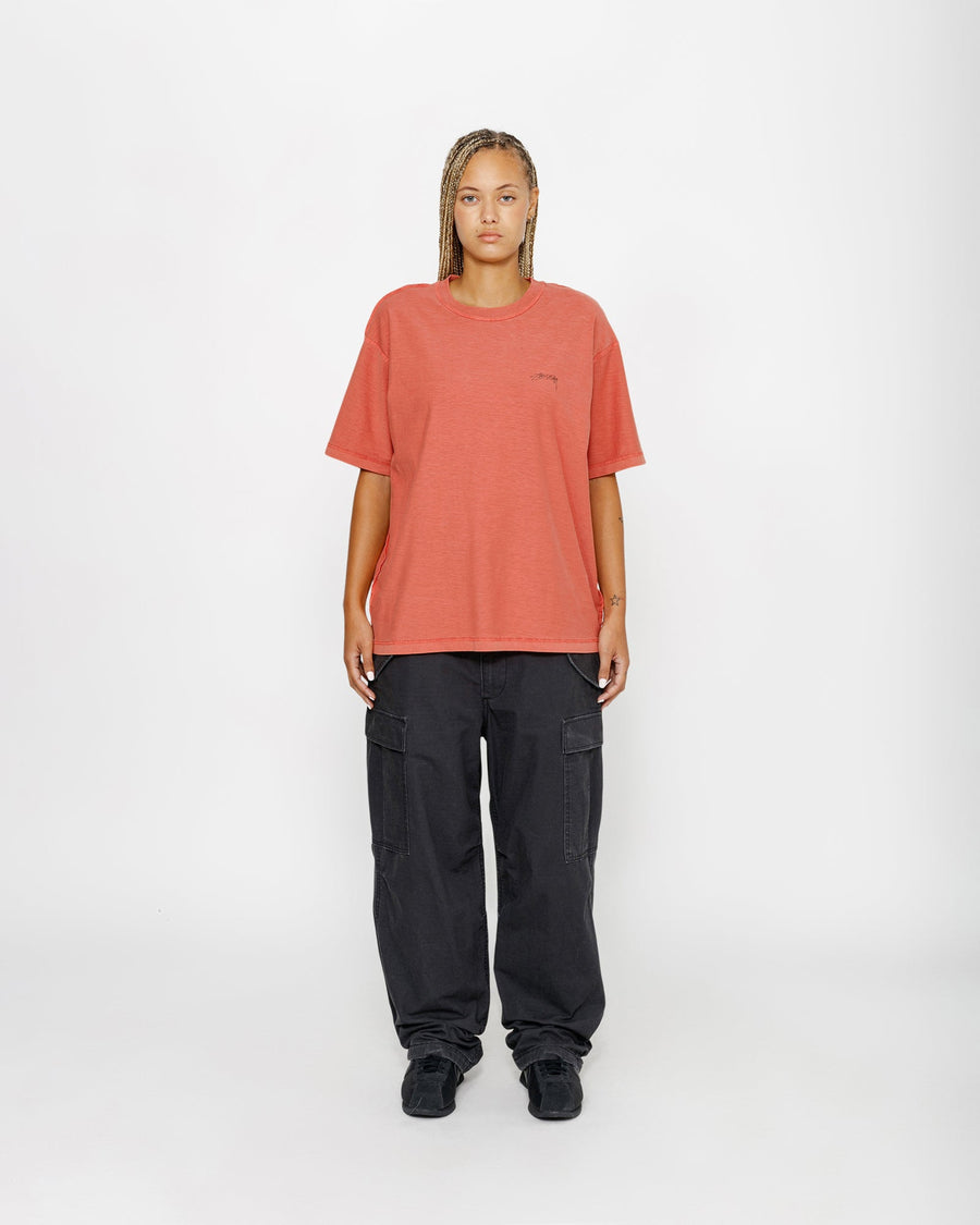 LAZY TEE