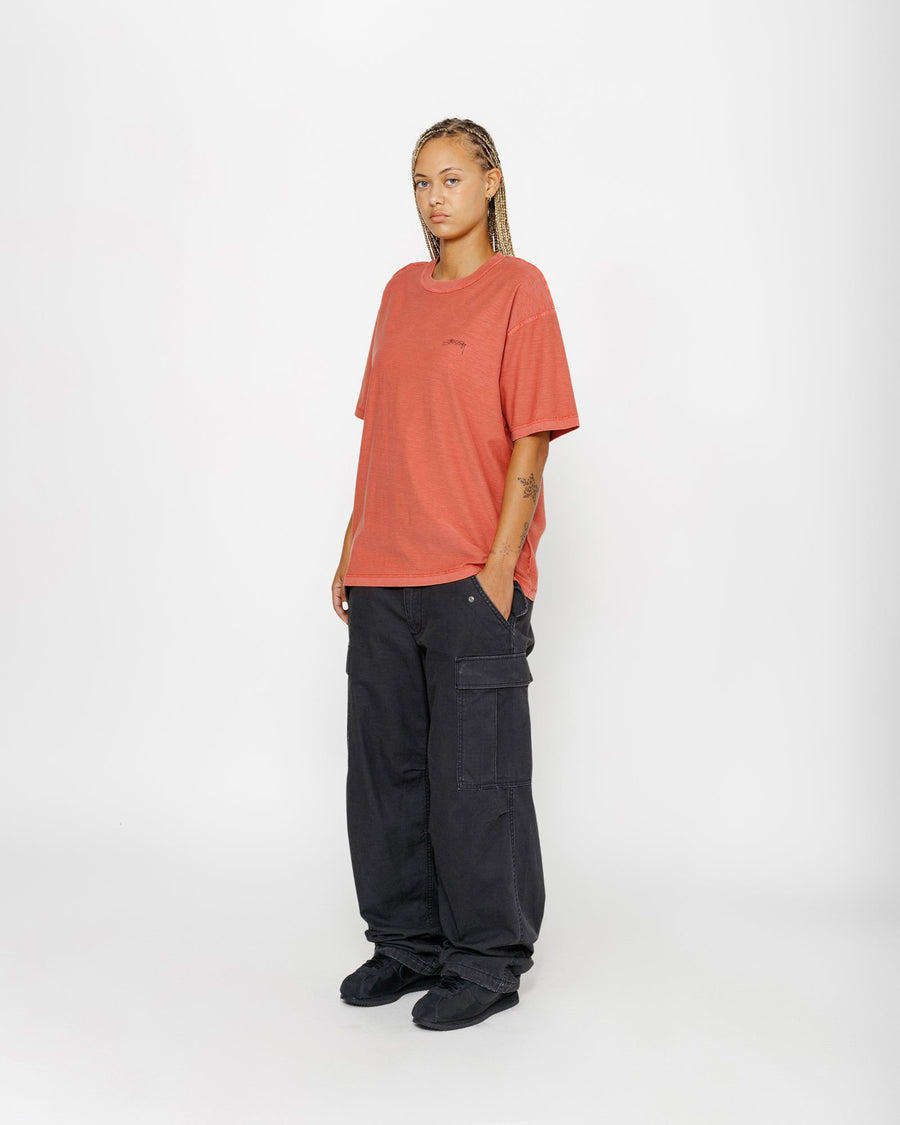 LAZY TEE