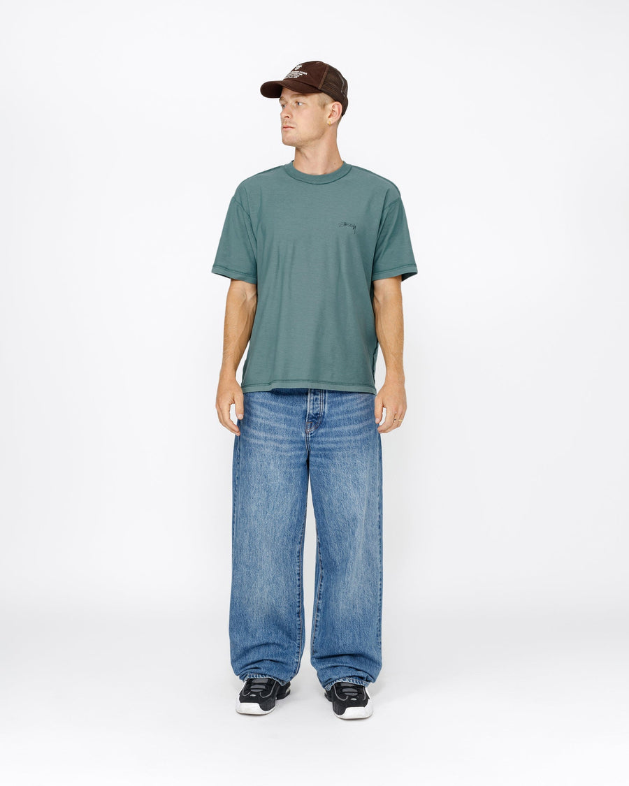 LAZY TEE