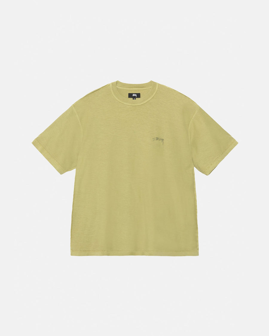 LAZY TEE