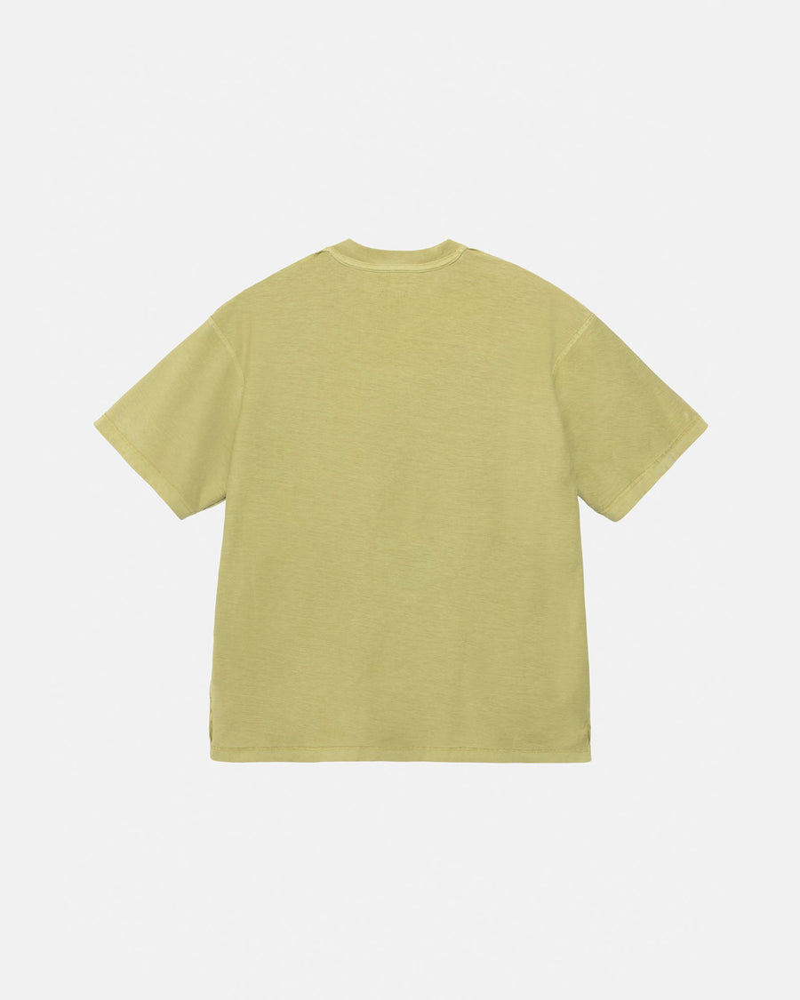 LAZY TEE