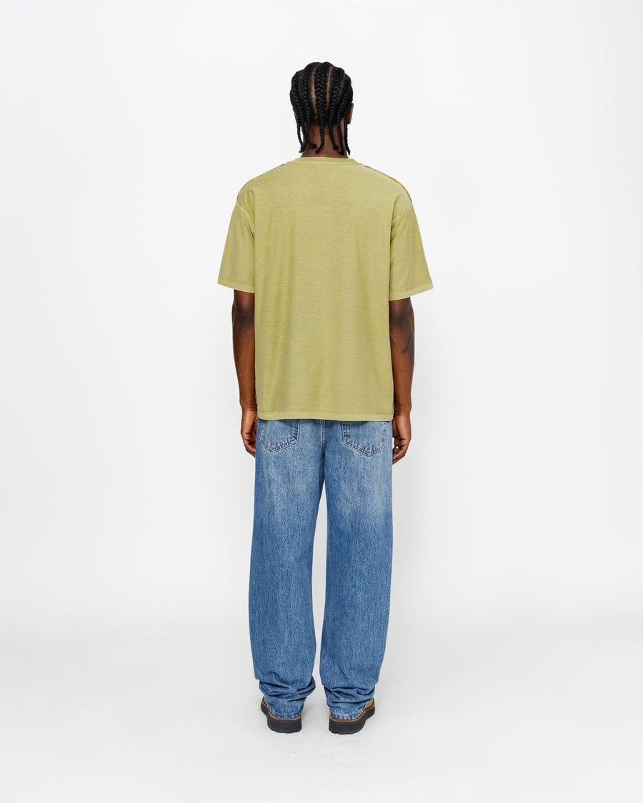 LAZY TEE