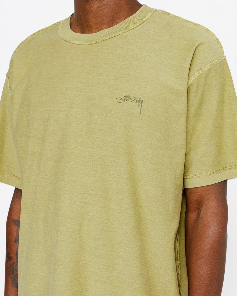 LAZY TEE