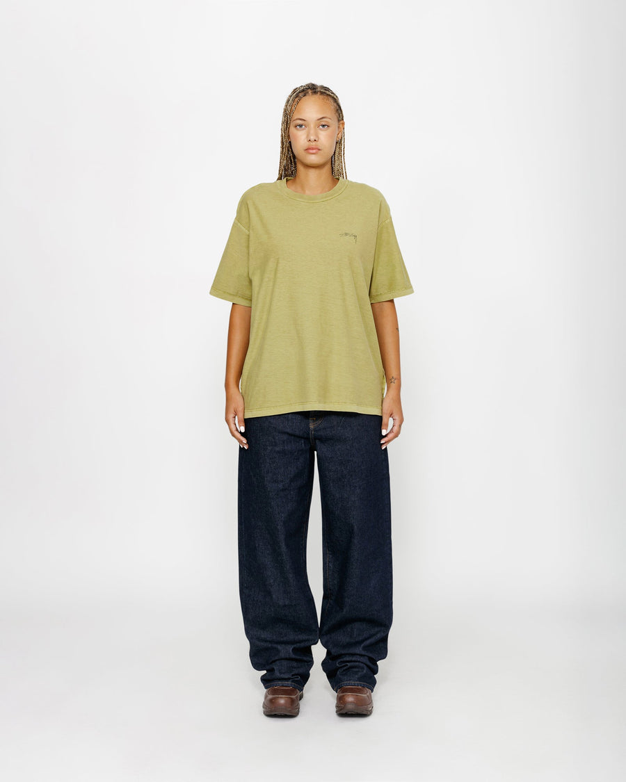 LAZY TEE