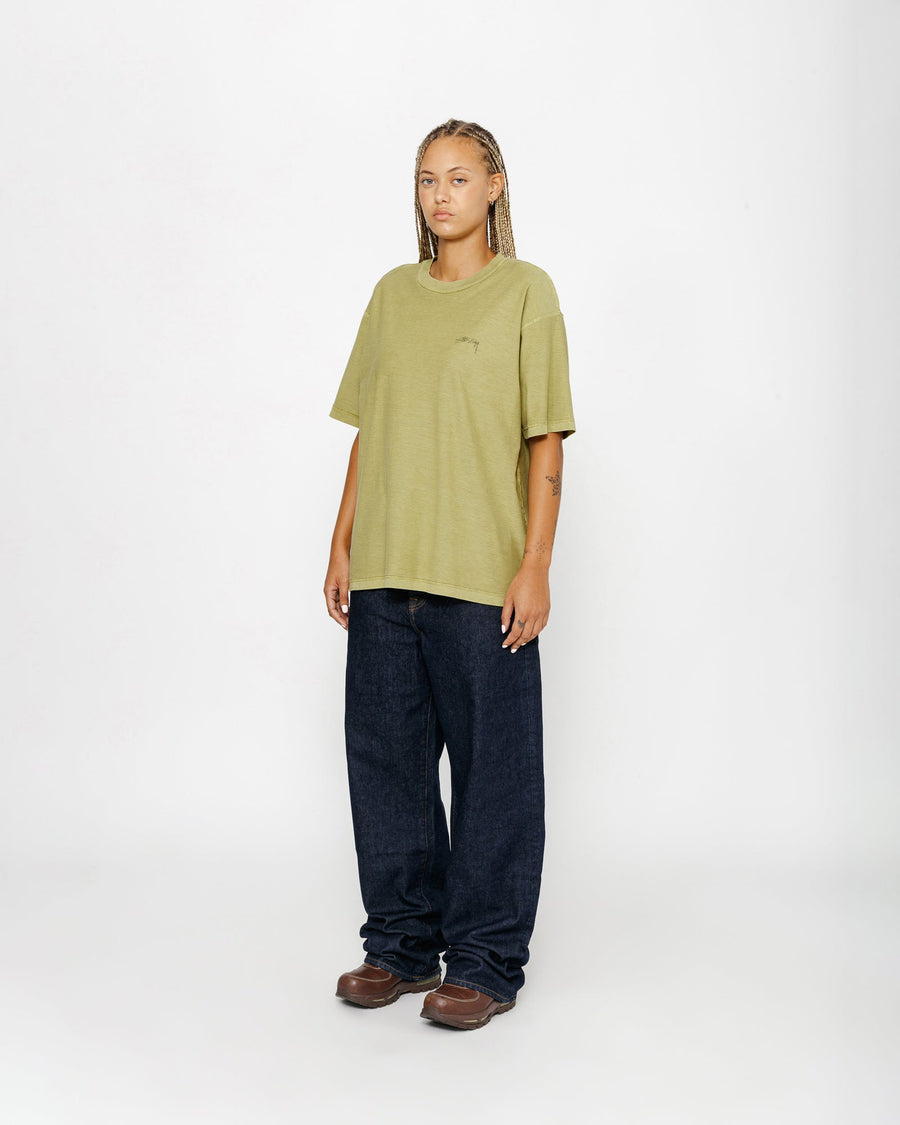 LAZY TEE