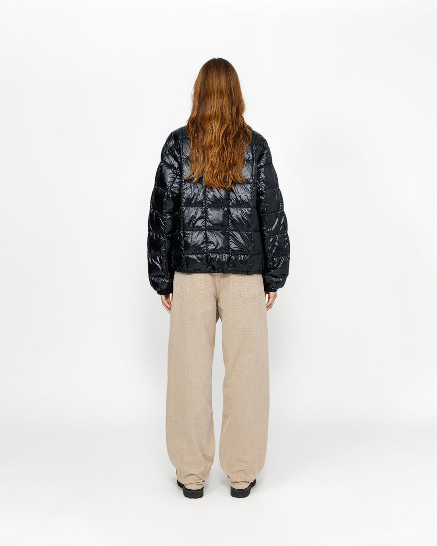 MIDWEIGHT PUFFER