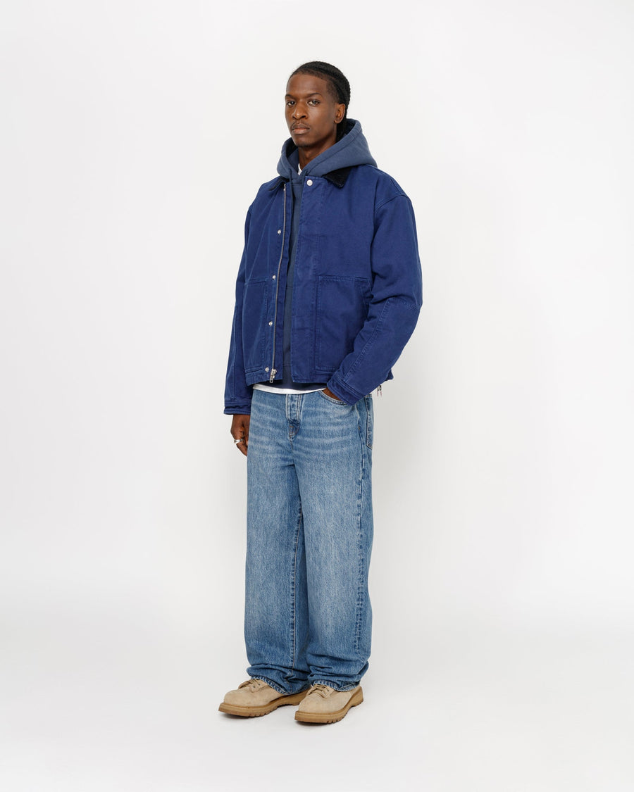 WORKGEAR JACKET