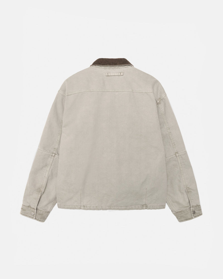 WORKGEAR JACKET
