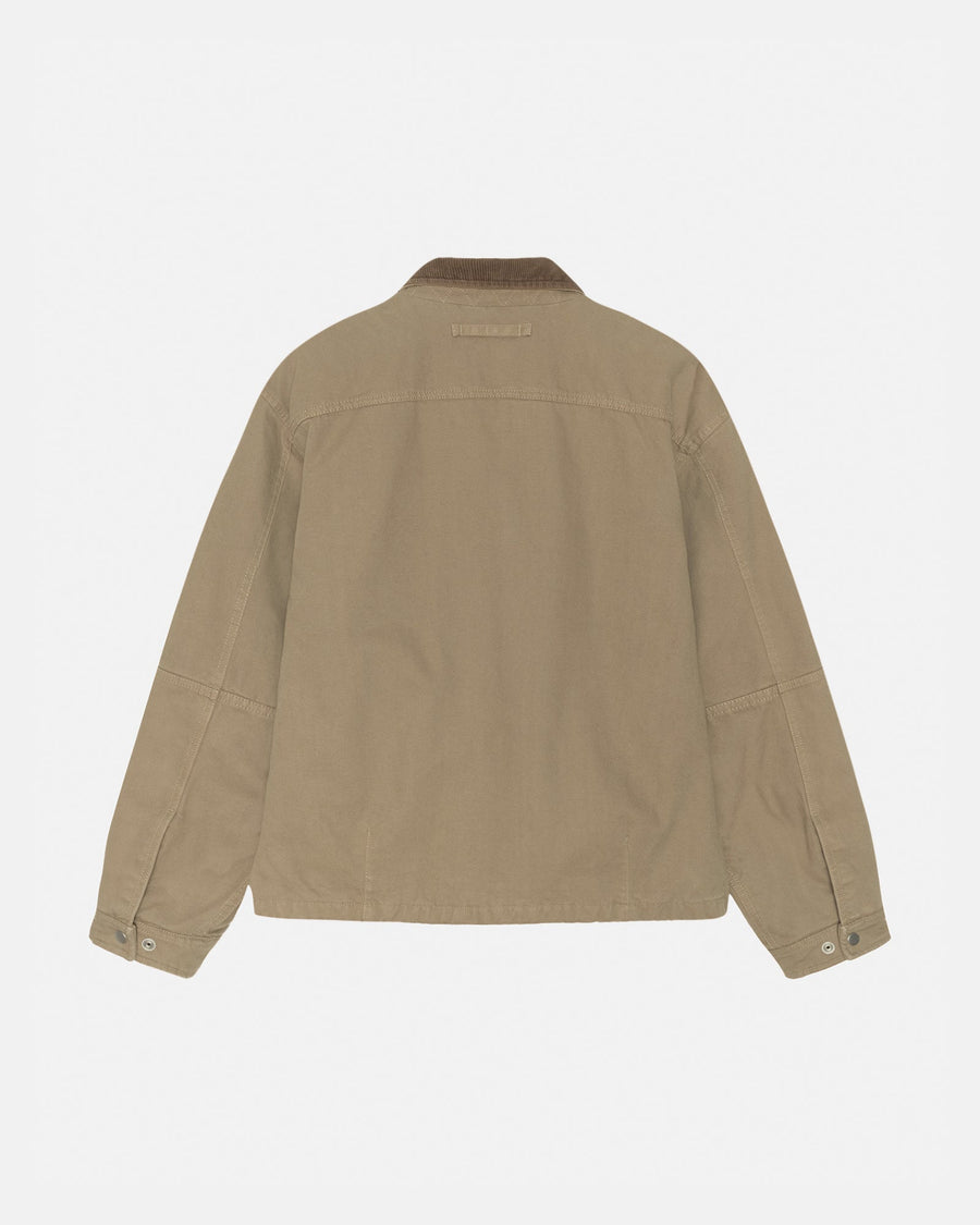 WORKGEAR JACKET
