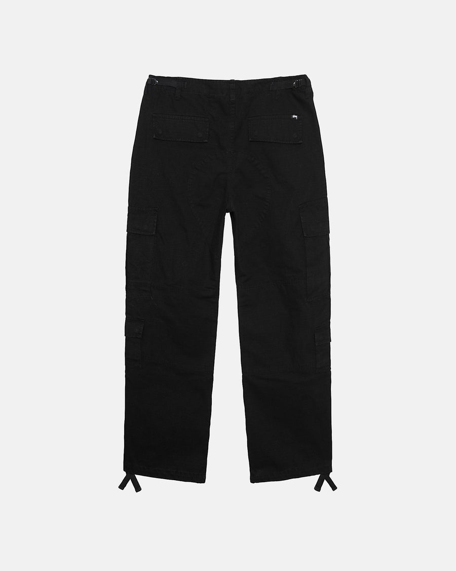SURPLUS CARGO RIPSTOP