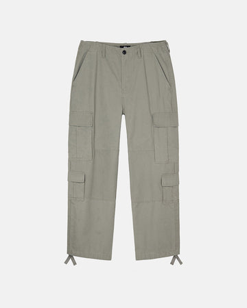 SURPLUS CARGO RIPSTOP