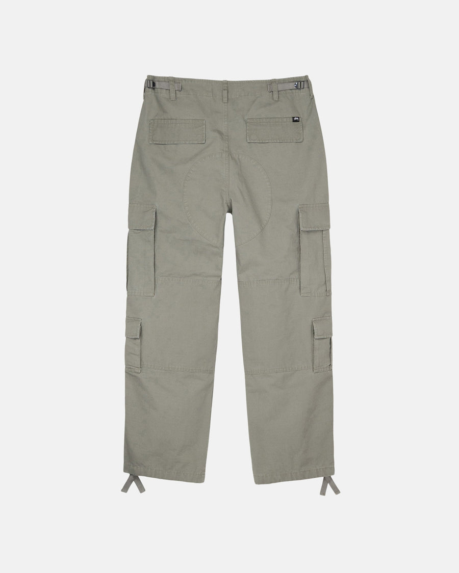 SURPLUS CARGO RIPSTOP