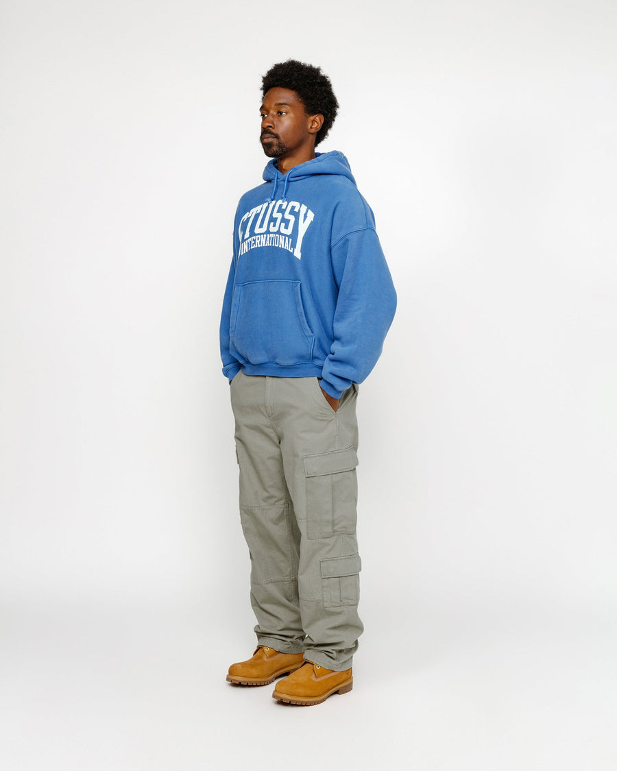 SURPLUS CARGO RIPSTOP