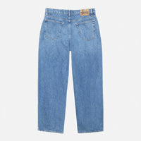BIG OL' JEAN DENIM