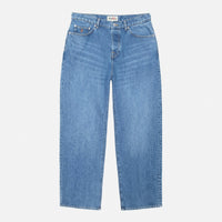 BIG OL' JEAN DENIM
