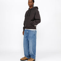 BIG OL' JEAN DENIM