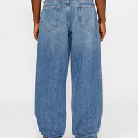 BIG OL' JEAN DENIM