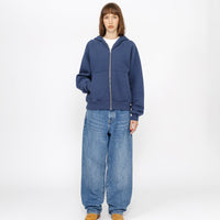 BIG OL' JEAN DENIM