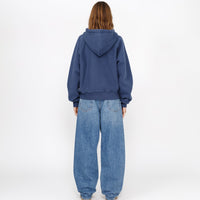 BIG OL' JEAN DENIM