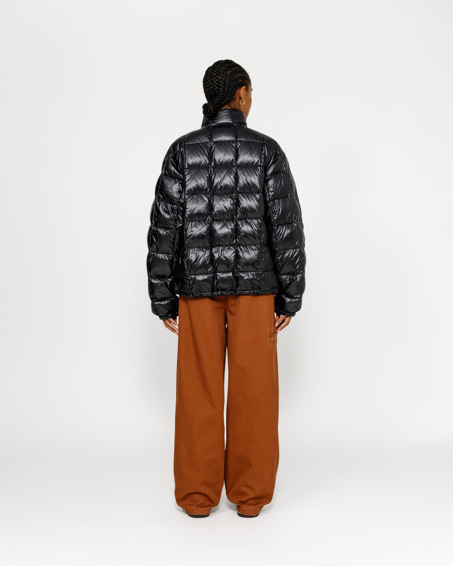 CHINO WORK PANT