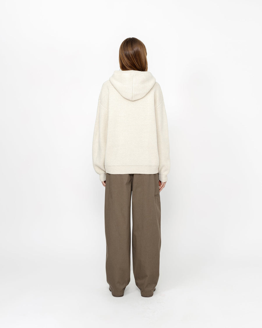 CHINO WORK PANT
