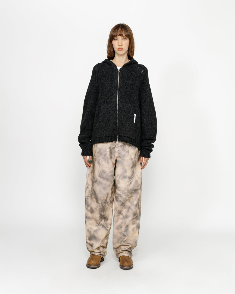 BIG OL' JEAN STENPAT CAMO