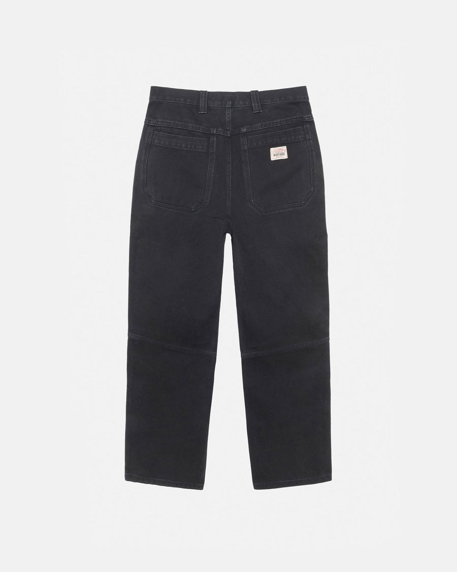 TREKKING PANT