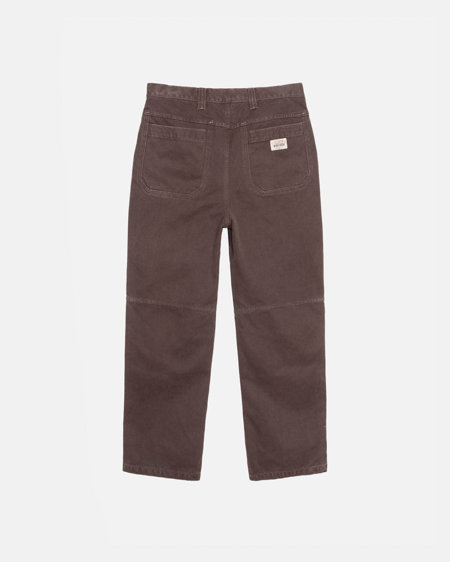TREKKING PANT