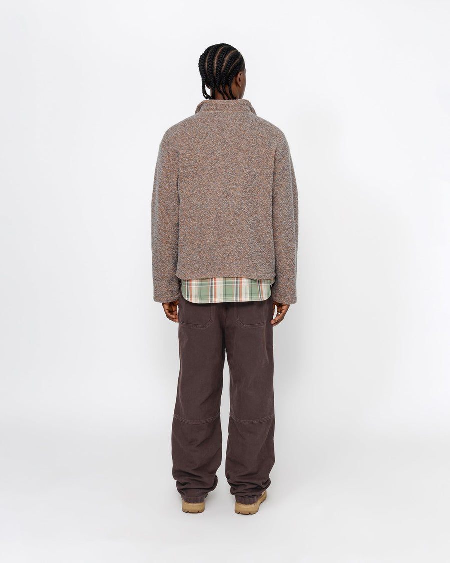 TREKKING PANT