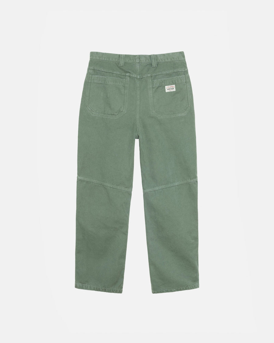 TREKKING PANT