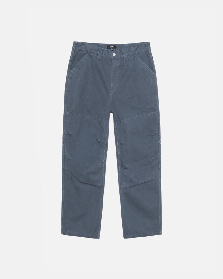 TREKKING PANT