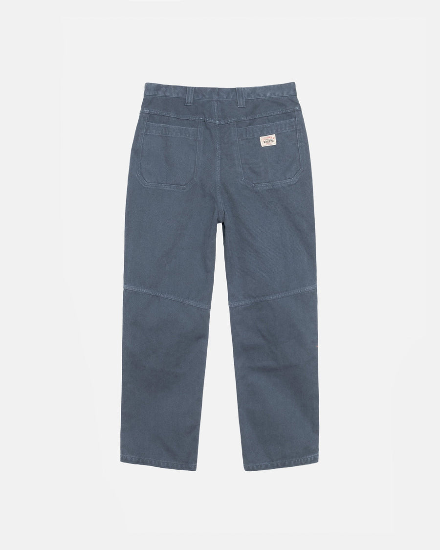 TREKKING PANT