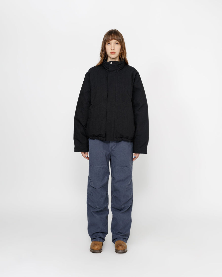 TREKKING PANT