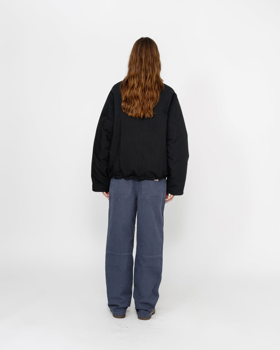 TREKKING PANT