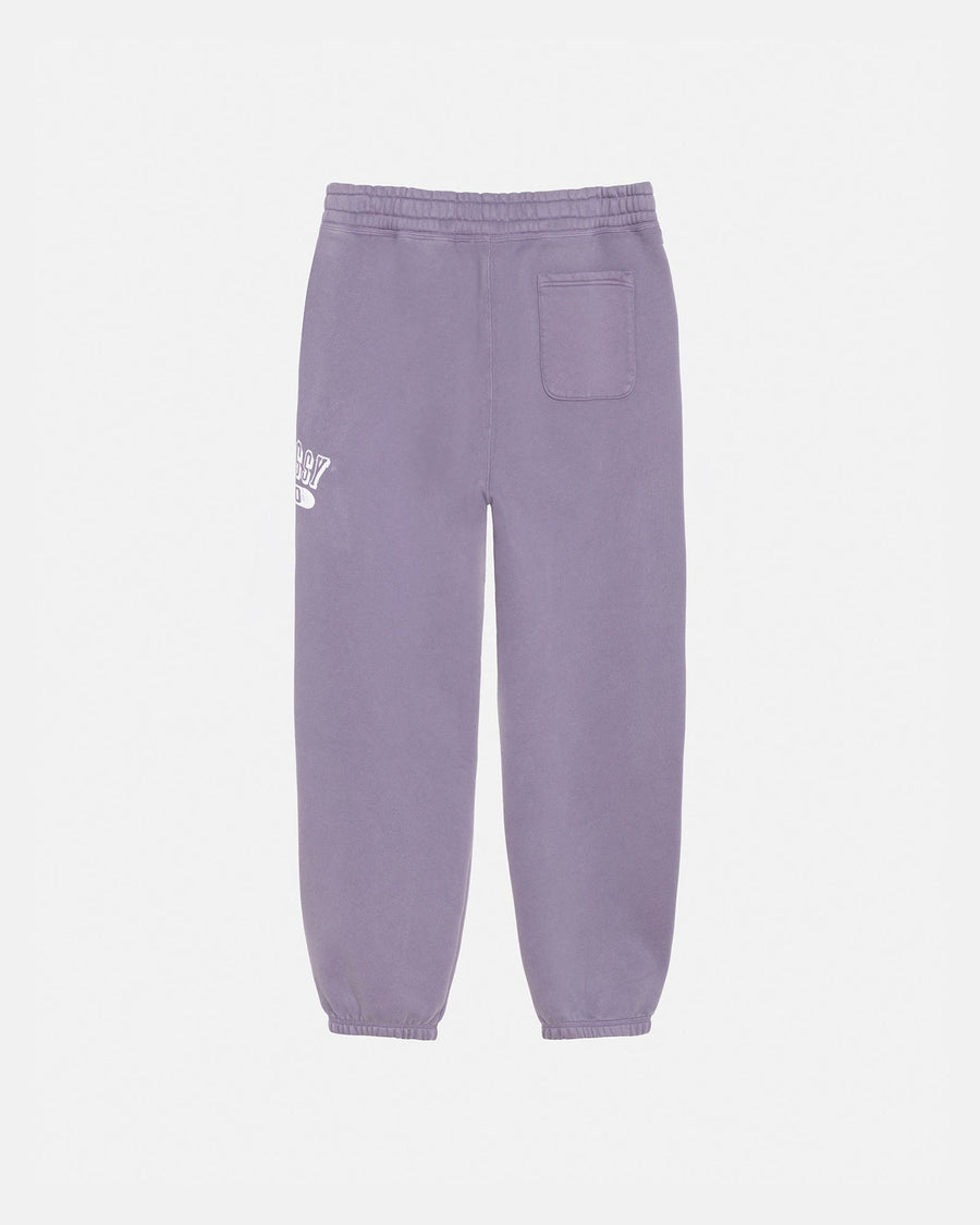 STÜSSY 80 FLEECE PANT