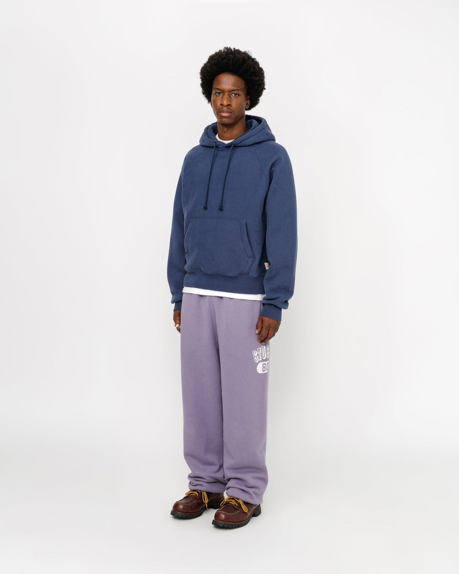 STÜSSY 80 FLEECE PANT