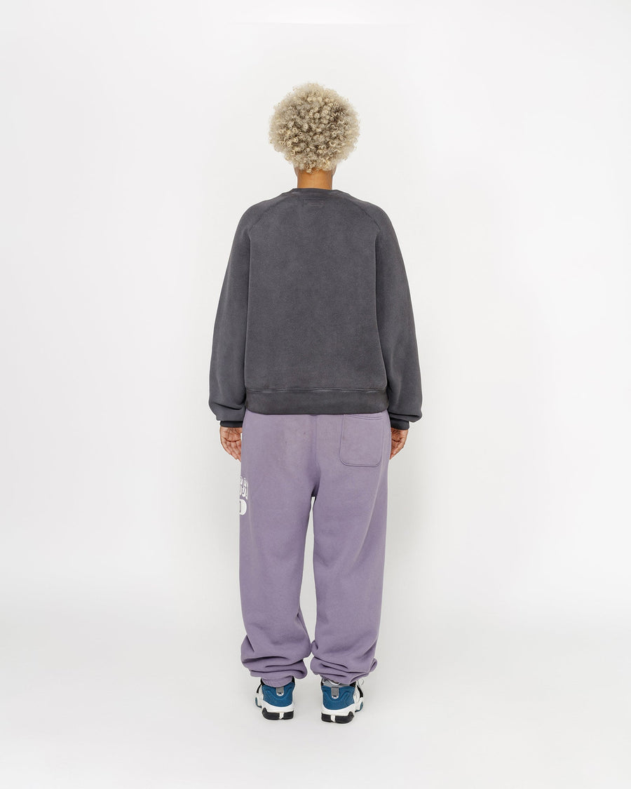 STÜSSY 80 FLEECE PANT