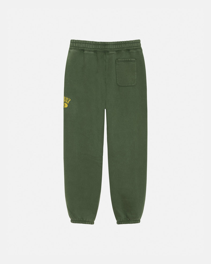 STÜSSY 80 FLEECE PANT
