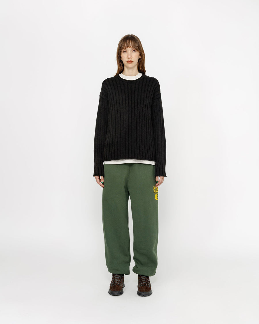 STÜSSY 80 FLEECE PANT