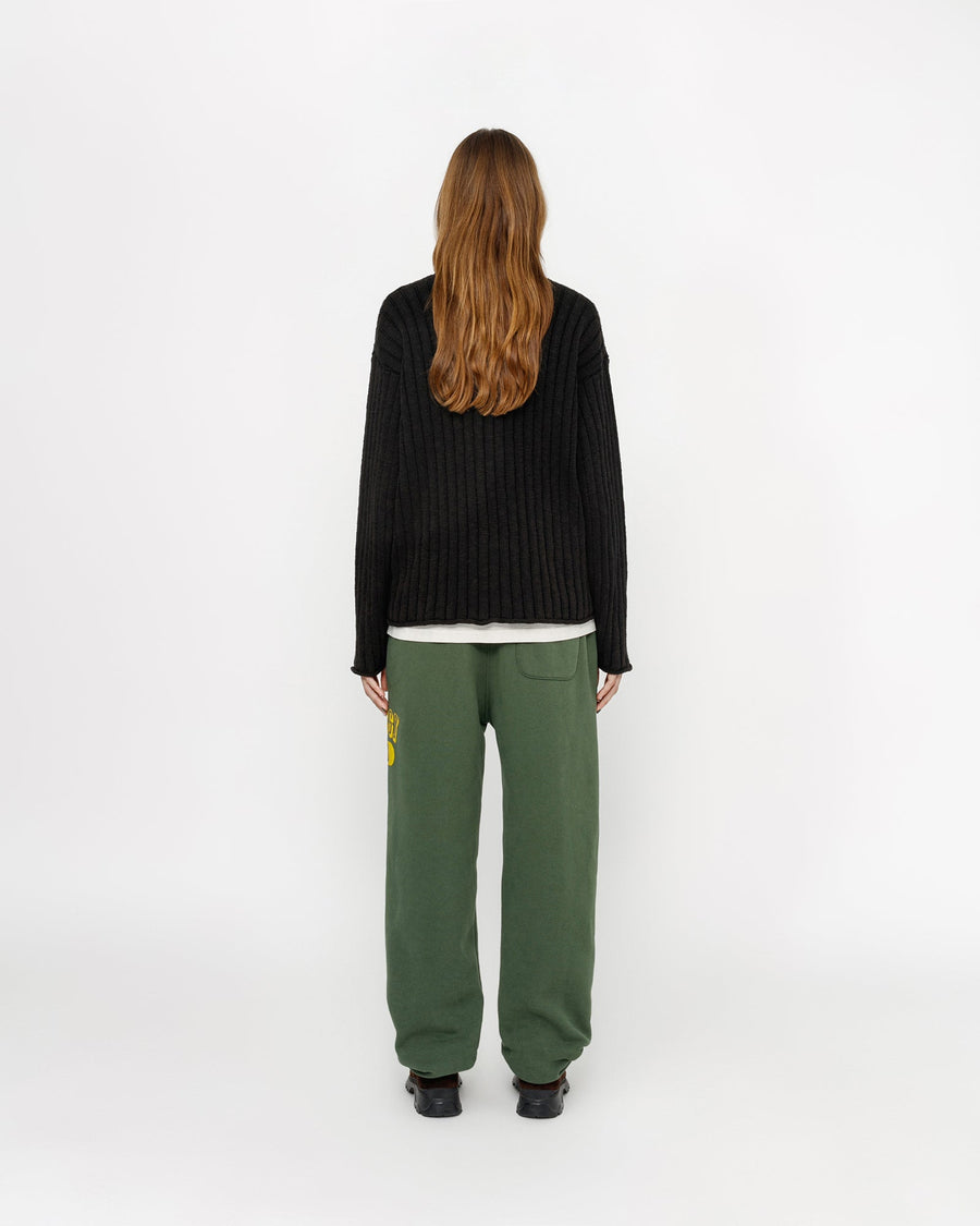 STÜSSY 80 FLEECE PANT