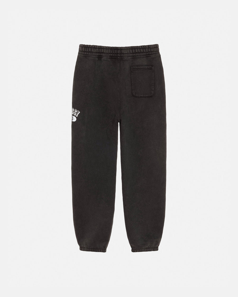STÜSSY 80 FLEECE PANT