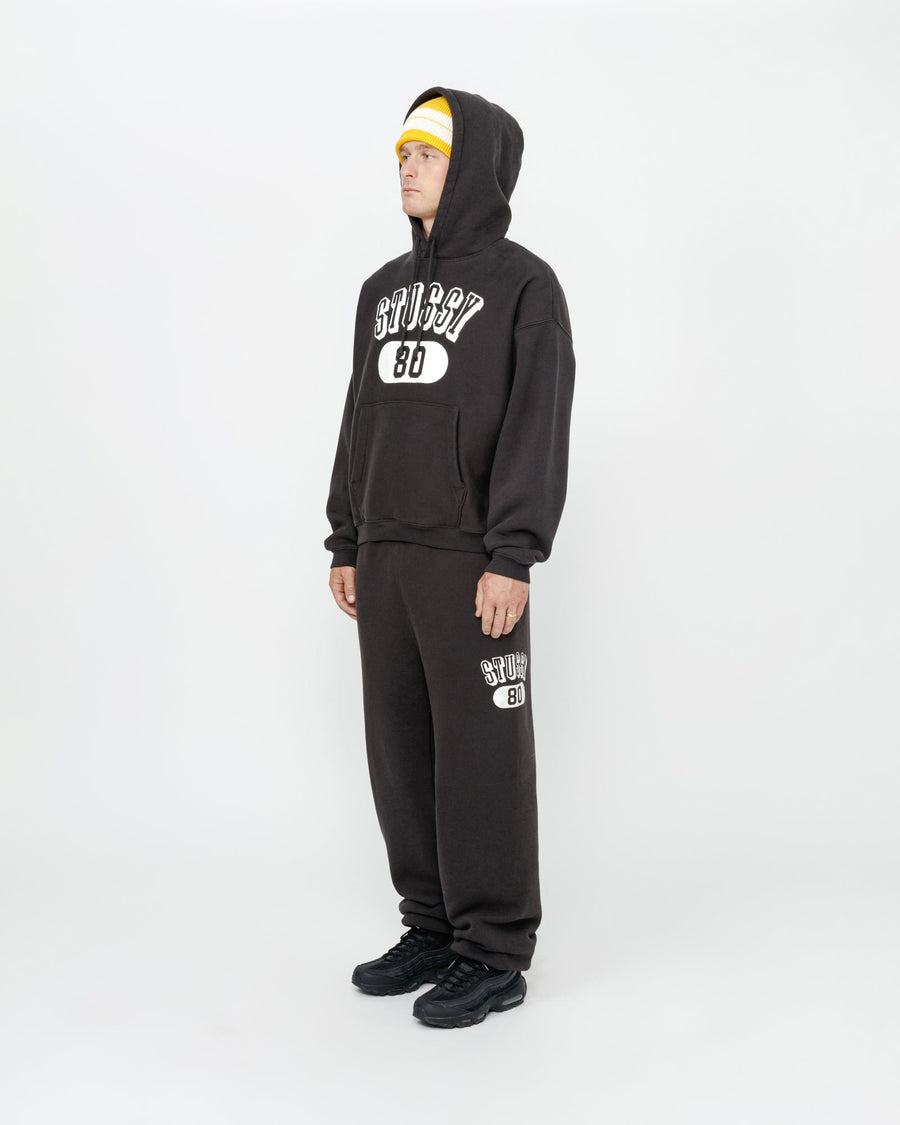 STÜSSY 80 FLEECE PANT
