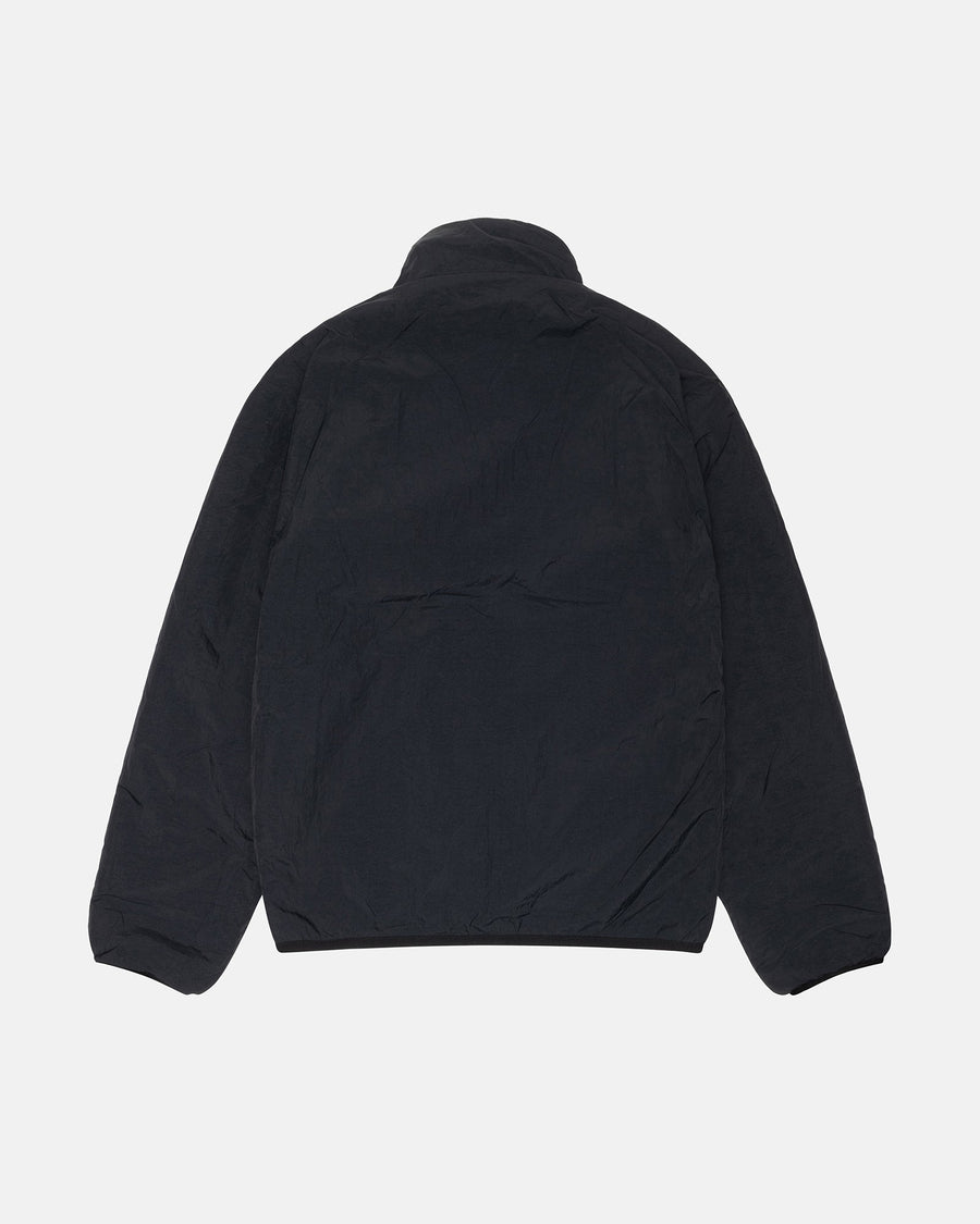 SHERPA REVERSIBLE JACKET